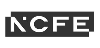 NCFE Logo.
