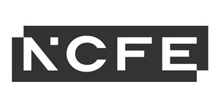 NCFE Logo.